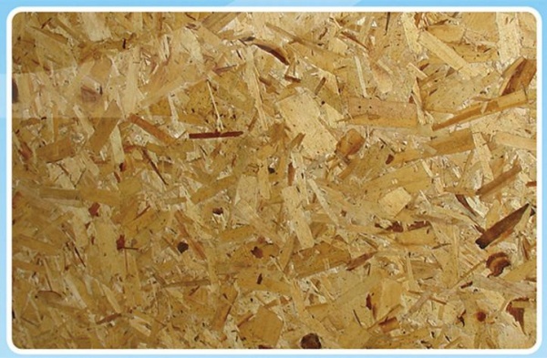 重慶美松木業供應優質OSB歐松板及免漆扣板，源頭直供美國、加拿大、德國進口材料