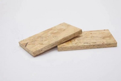 定制家具，從選對板材開始 外墻板的選擇與運用