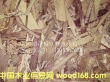 德國加拿大進口OSB板（歐松板）供應公告