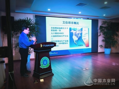 浙江農林大學子齊聚，見證‘Alberta杯’兔寶寶家居設計大賽再啟航