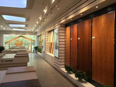 兔寶寶板材免漆扣板解析 從質量到應用，全面剖析其“好”在哪里