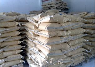 漆霧凝聚劑與外墻板涂裝 最新產(chǎn)品信息、價(jià)格、廠家與圖片解析