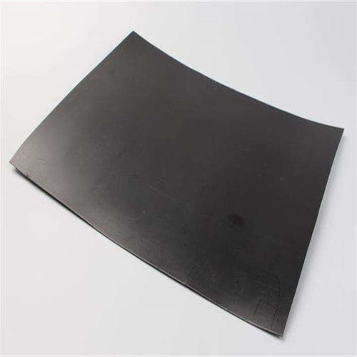 HDPE復(fù)合土工膜與免漆扣板 大理市場爆款建材解析