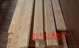 加拿大木紋免漆扣板 優(yōu)質(zhì)建材的采購與批發(fā)指南