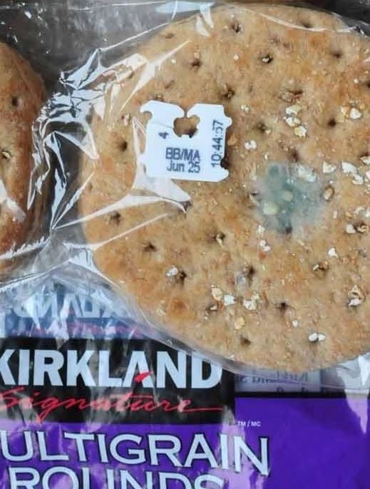 超市食品安全警報(bào) 從Superstore儲(chǔ)藏亂象到Costco發(fā)霉產(chǎn)品，加拿大食品安全問題亟待關(guān)注