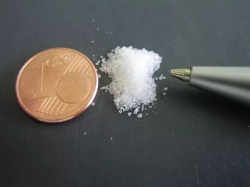 緊急召回 加拿大這兩款杏仁產(chǎn)品檢出劇毒氰化物，過量食用或危及生命